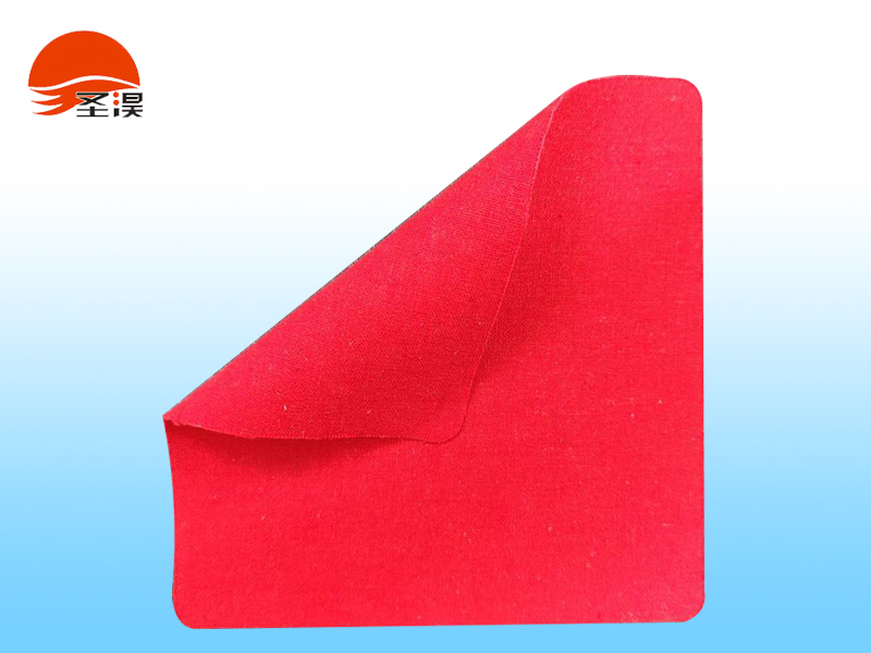 冬季使用膏药布的注意事项