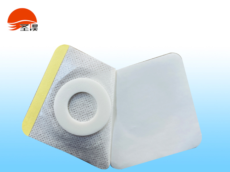 三伏贴冬天可以贴吗?