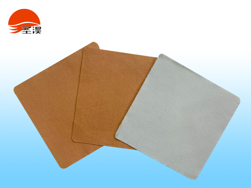 在现代生活中,黑膏药布作为一种常见的健康产品,已经