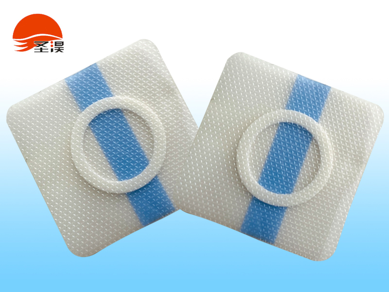 膏药布源头厂家圣淏医用材料有限公司为您普及膏药布的