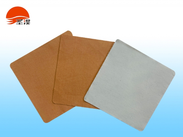 如何选择适合的膏药布型号?